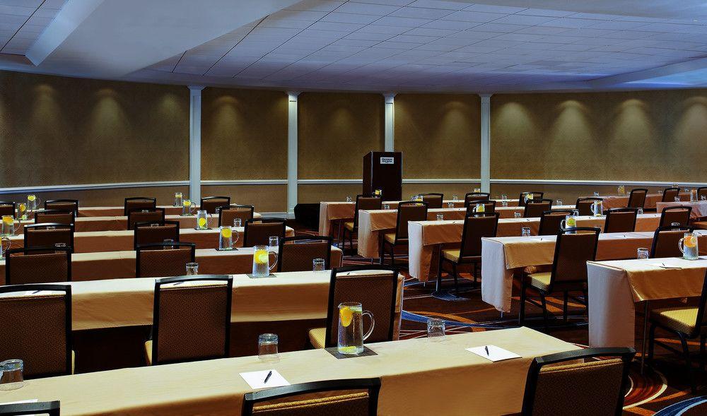 Doubletree By Hilton Silver Spring Washington Dc North Luaran gambar