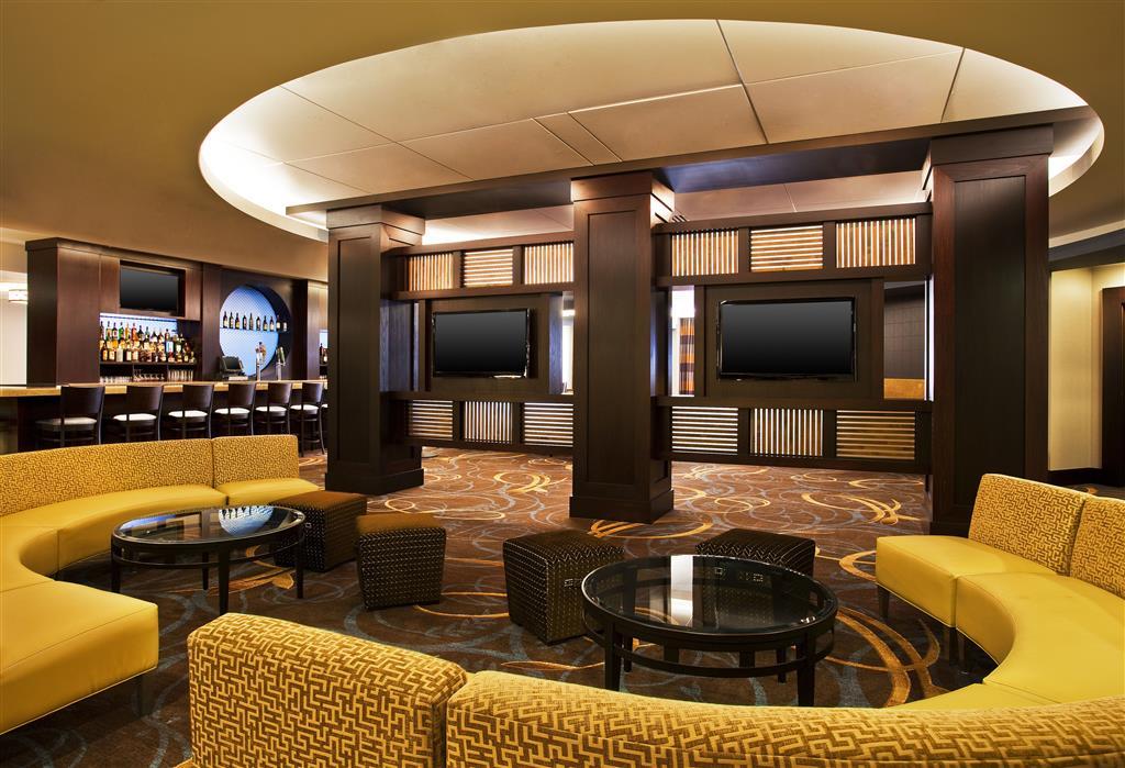 Doubletree By Hilton Silver Spring Washington Dc North Luaran gambar