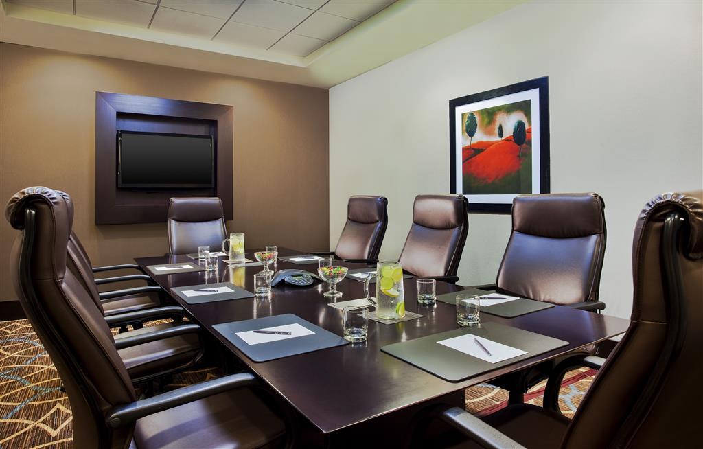 Doubletree By Hilton Silver Spring Washington Dc North Luaran gambar